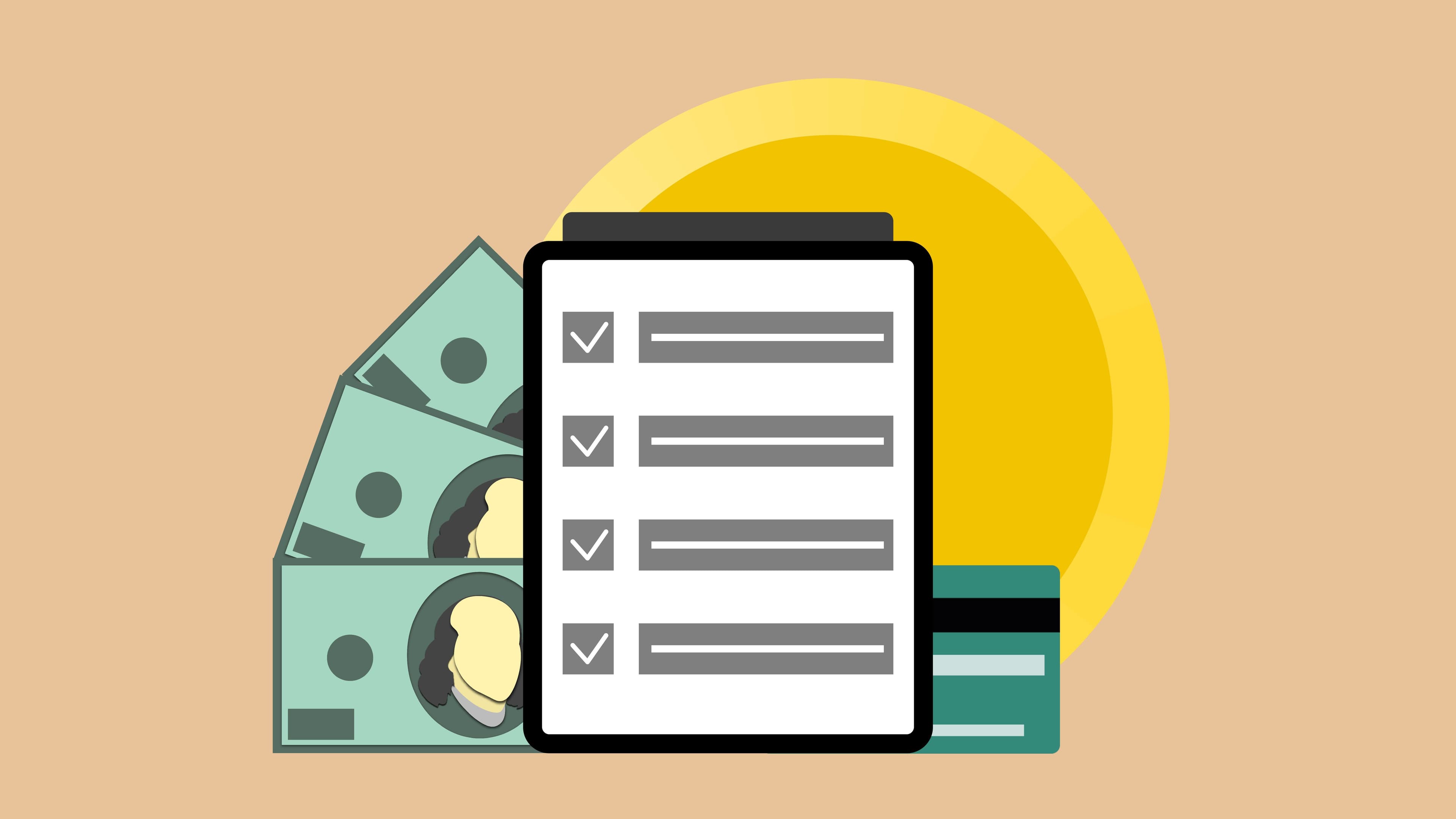 CRM Adoption Checklist